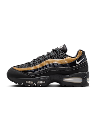 W+NIKE+AIR+MAX+95+BB+SE.png